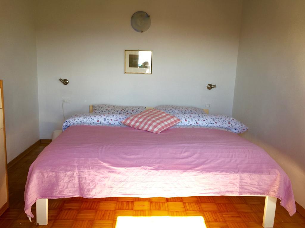 波尔托罗Istrian House公寓 外观 照片