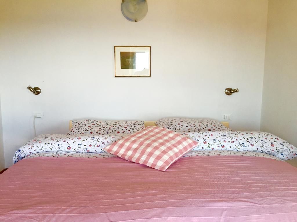 波尔托罗Istrian House公寓 外观 照片