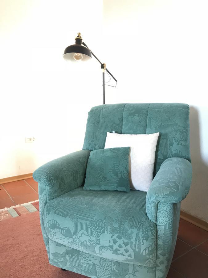 波尔托罗Istrian House公寓 外观 照片